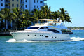 80FT Ferretti A