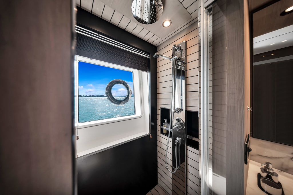 88FT Azimut