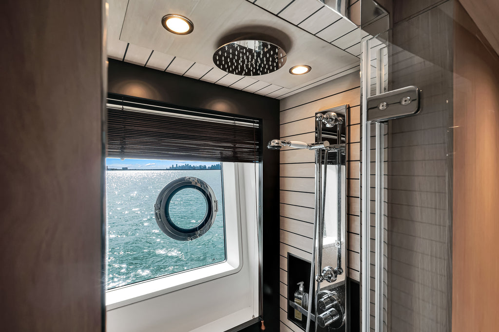 88FT Azimut