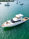 55ft Seaduction