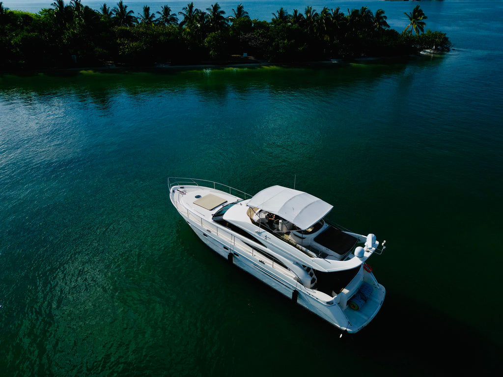 65FT Viking