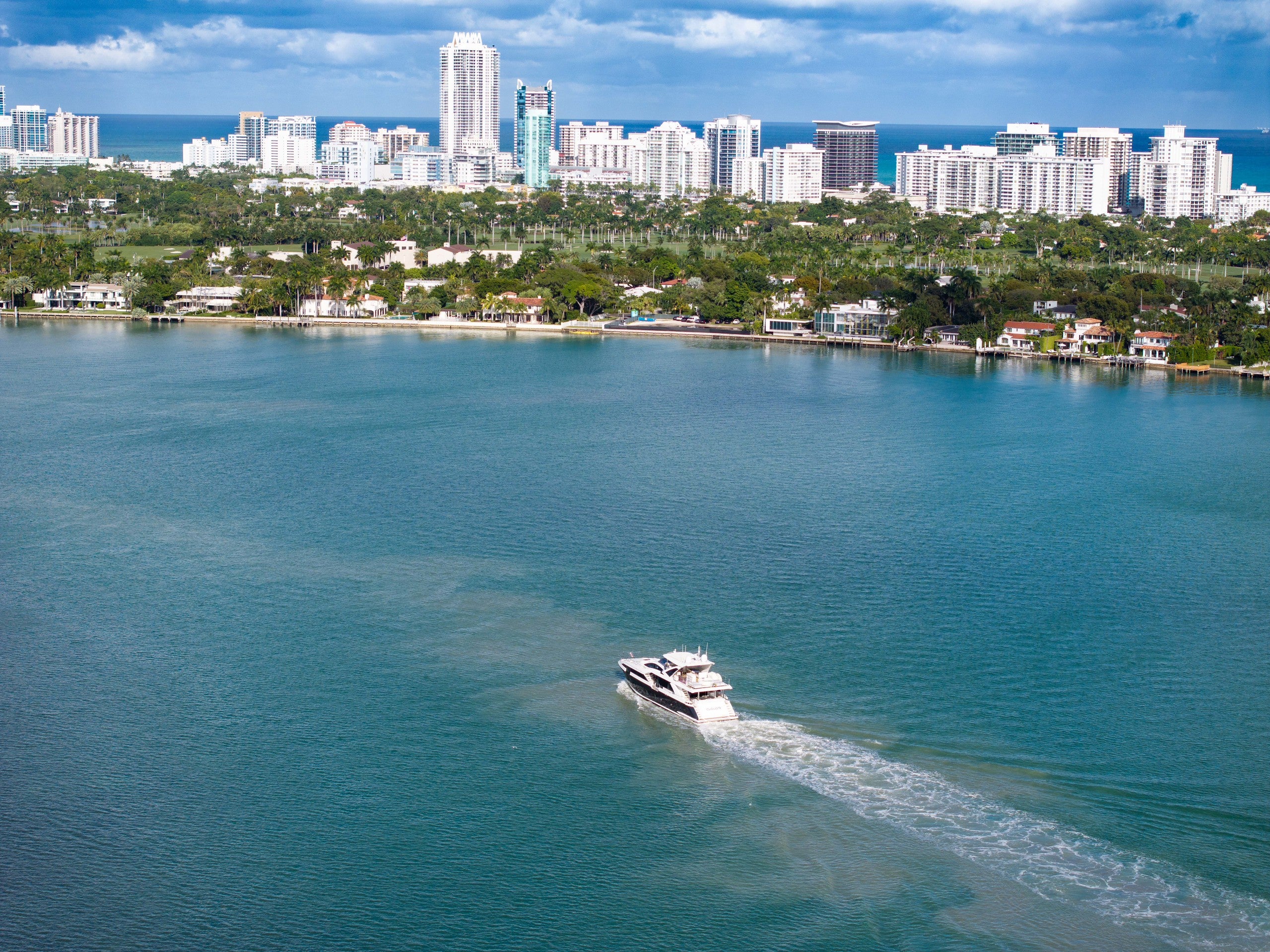88FT Azimut