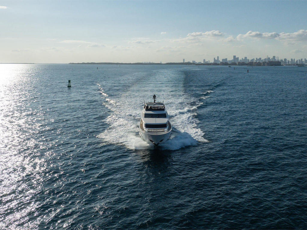97 San Lorenzo