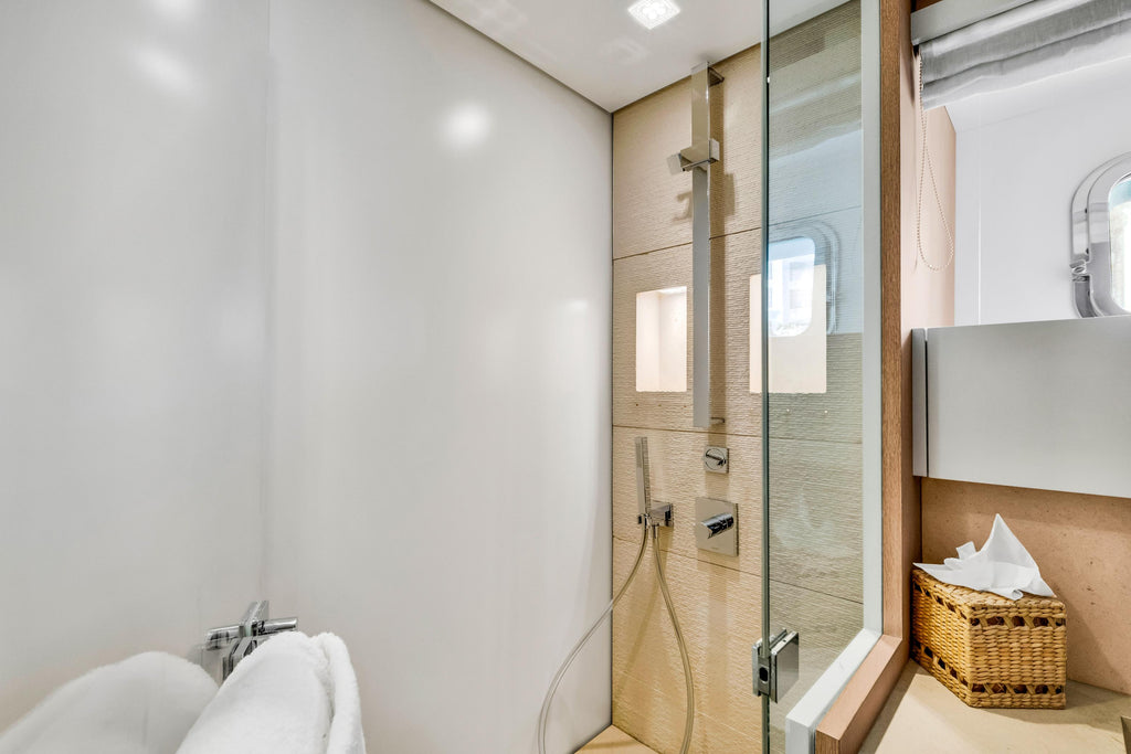 97 San Lorenzo