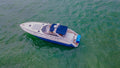 55FT Sunseeker