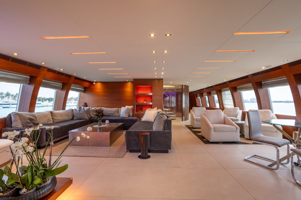 135FT Baglietto
