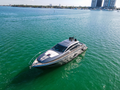 62ft Pershing