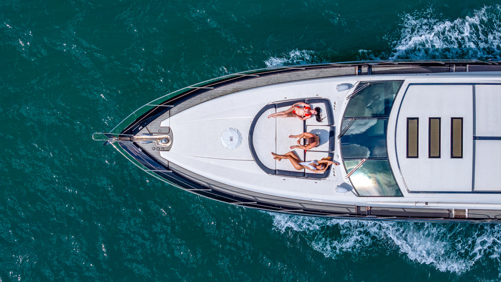 97 Lorenzo