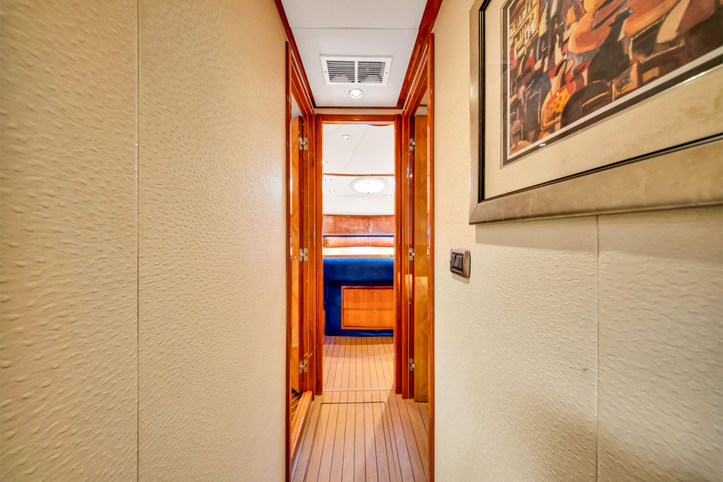 70FT Aicon