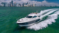 55FT Azure