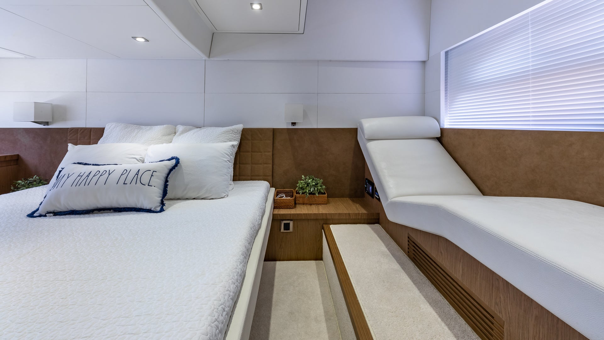 55FT Azure