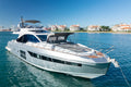 70FT Azimut S7
