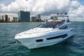 75FT Sunseeker
