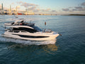68ft Galeon Seven Seas