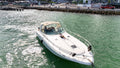 50FT Sea Ray ST