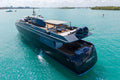 135FT Baglietto