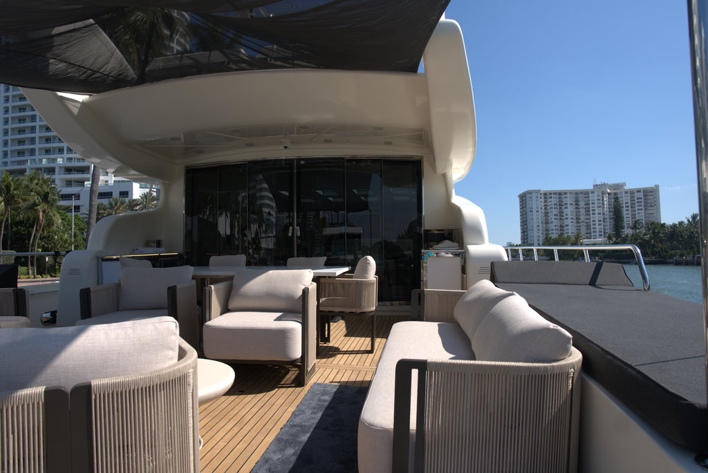 102FT Leopard Sport