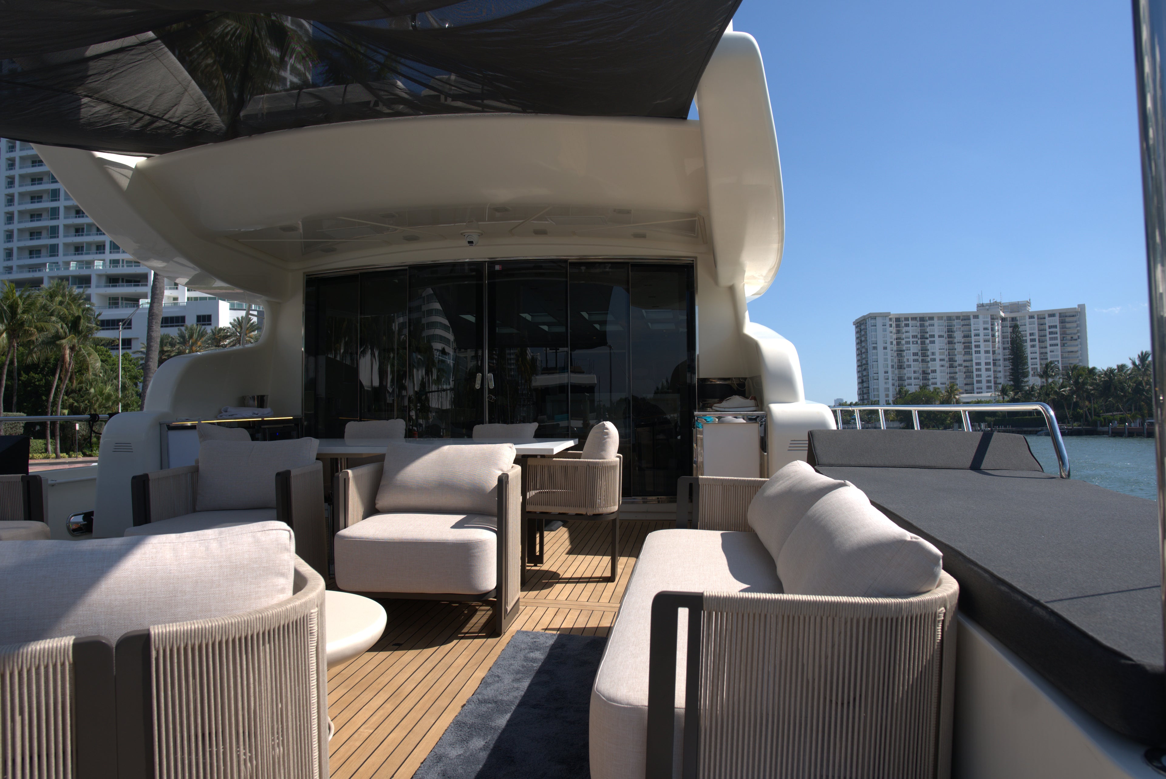 102FT Leopard Sport