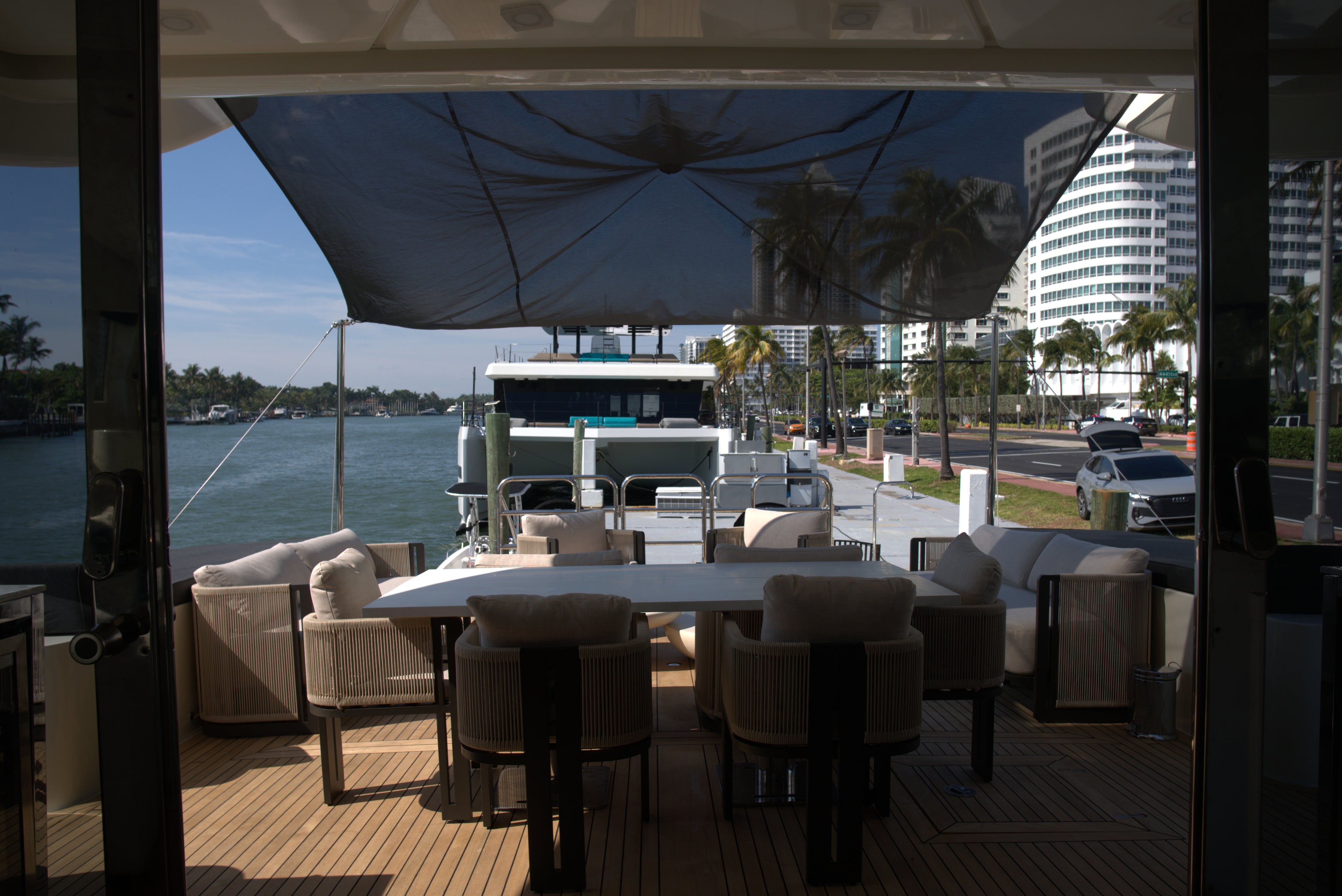 102FT Leopard Sport