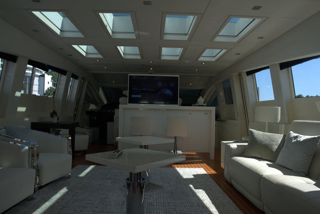 102FT Leopard Sport