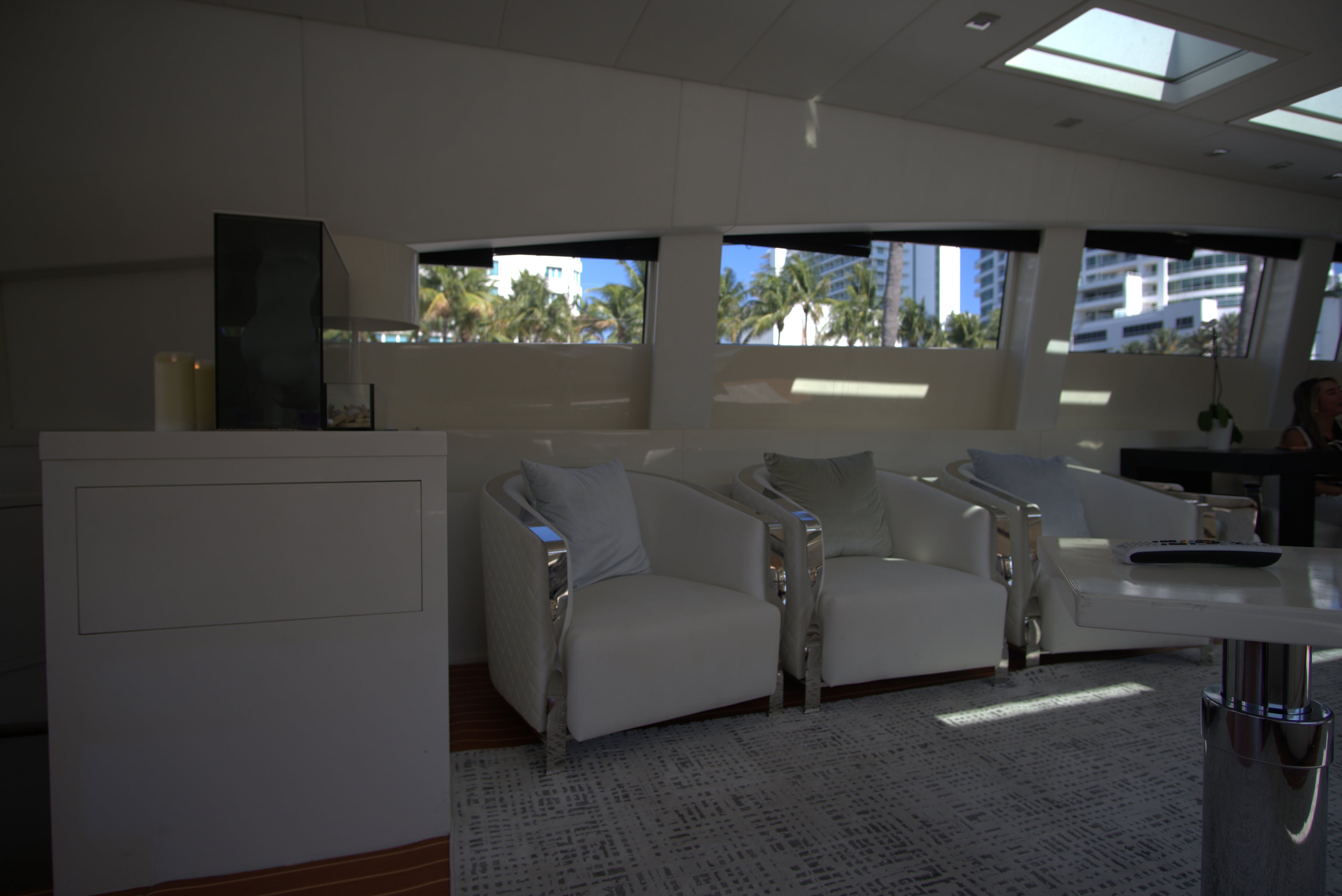 102FT Leopard Sport