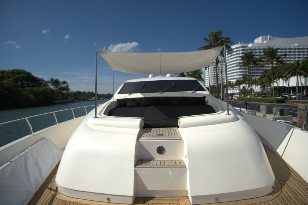 102FT Leopard Sport