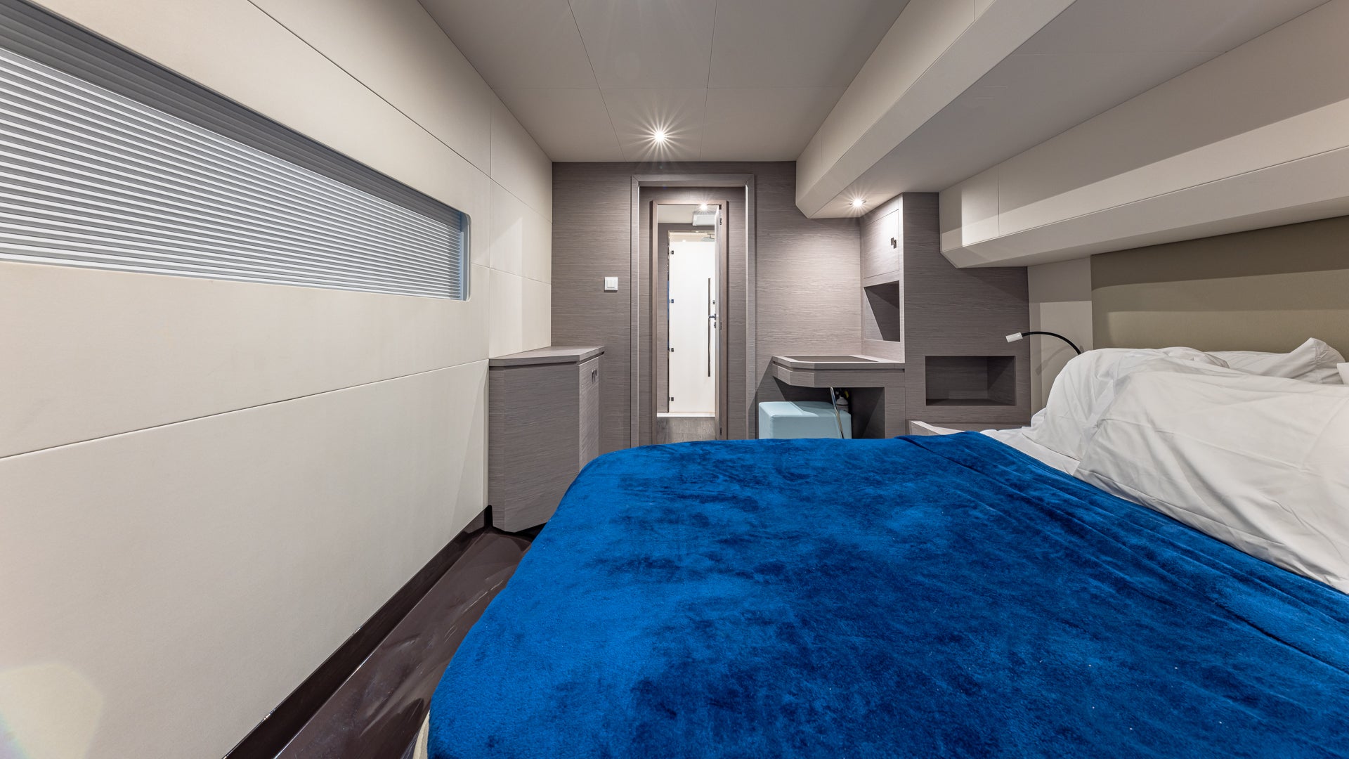 50FT Fountaine Pajot "Happy Place"