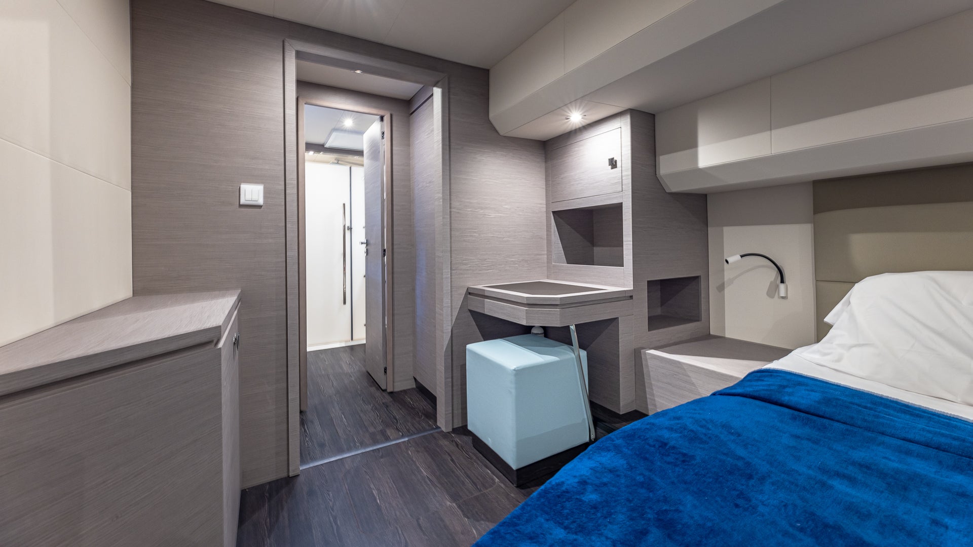 50FT Fountaine Pajot "Happy Place"