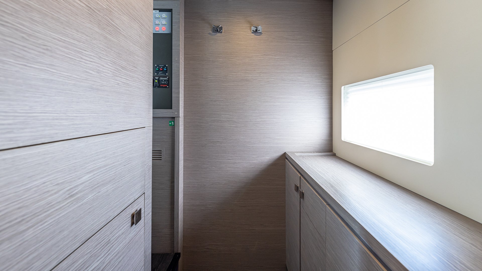 50FT Fountaine Pajot "Happy Place"