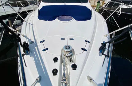 60 FT AZIMUT