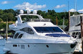 60 FT AZIMUT