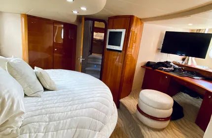 60 FT AZIMUT