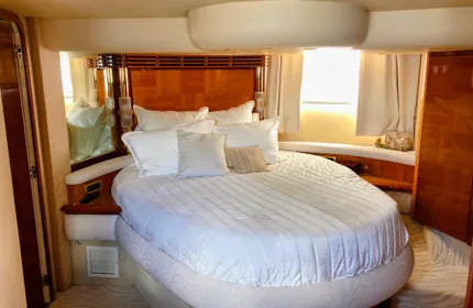 60 FT AZIMUT