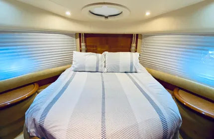 60 FT AZIMUT