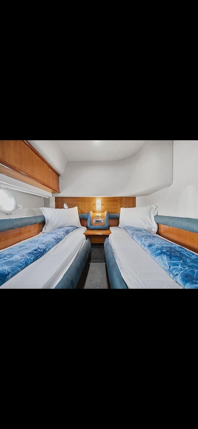 60 FT AZIMUT