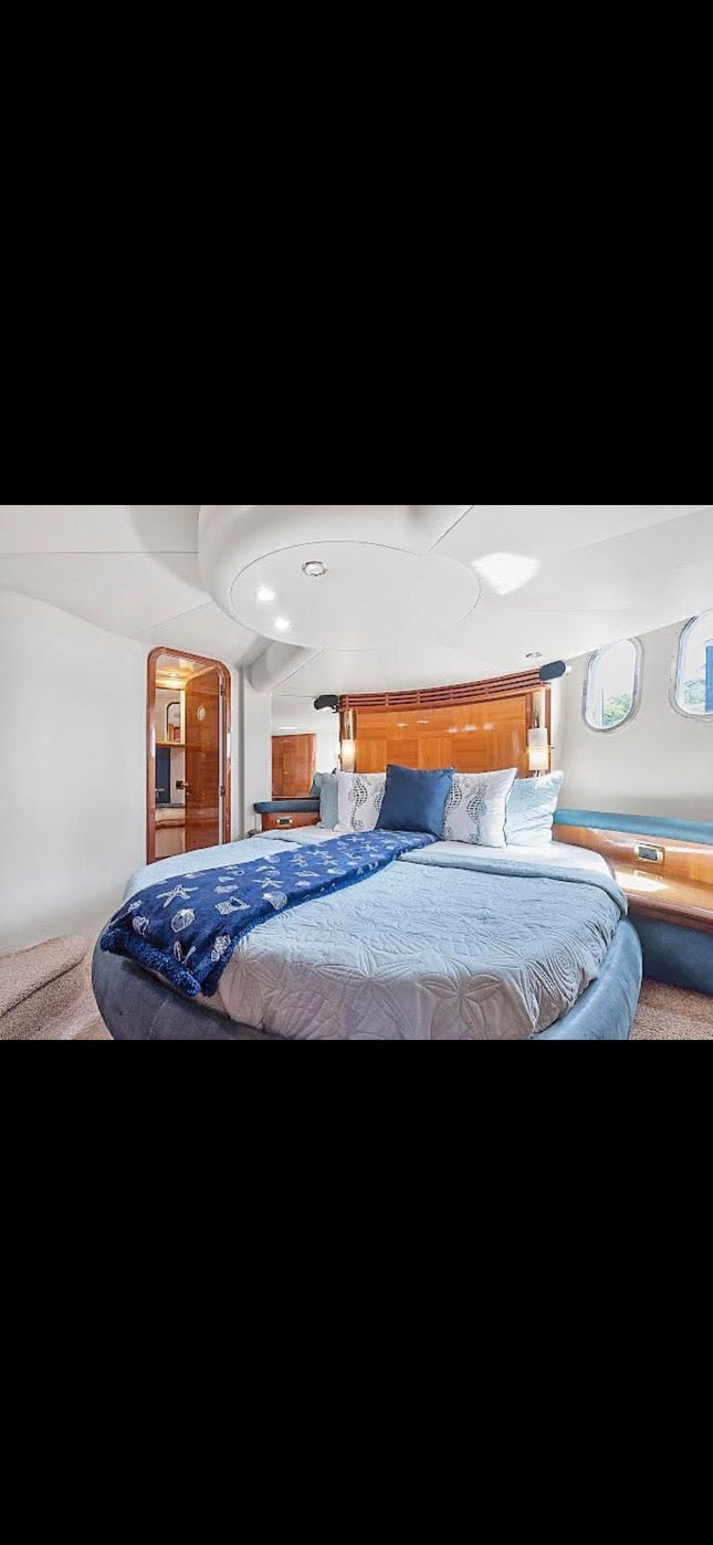 60 FT AZIMUT