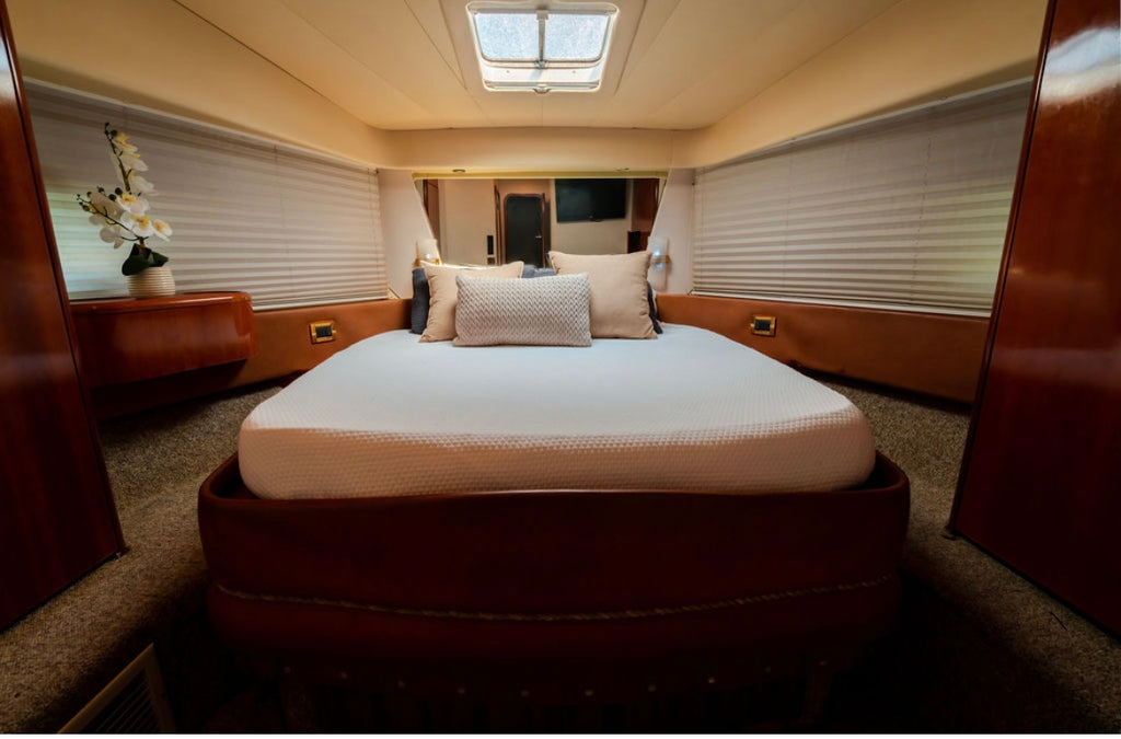 65ft Azimut R