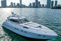 65ft Neptunes