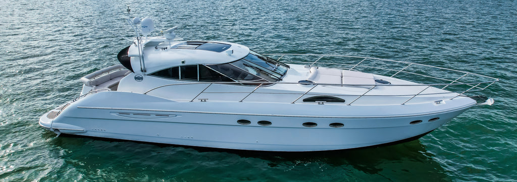 65ft Neptunes