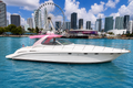 60 FT Sea Ray
