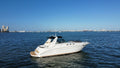 40ft Sea Ray