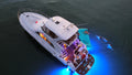 55FT Sea Ray L
