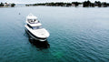 65ft Prestige