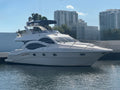 60 FT Majesty