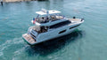 60 FT Prestige F