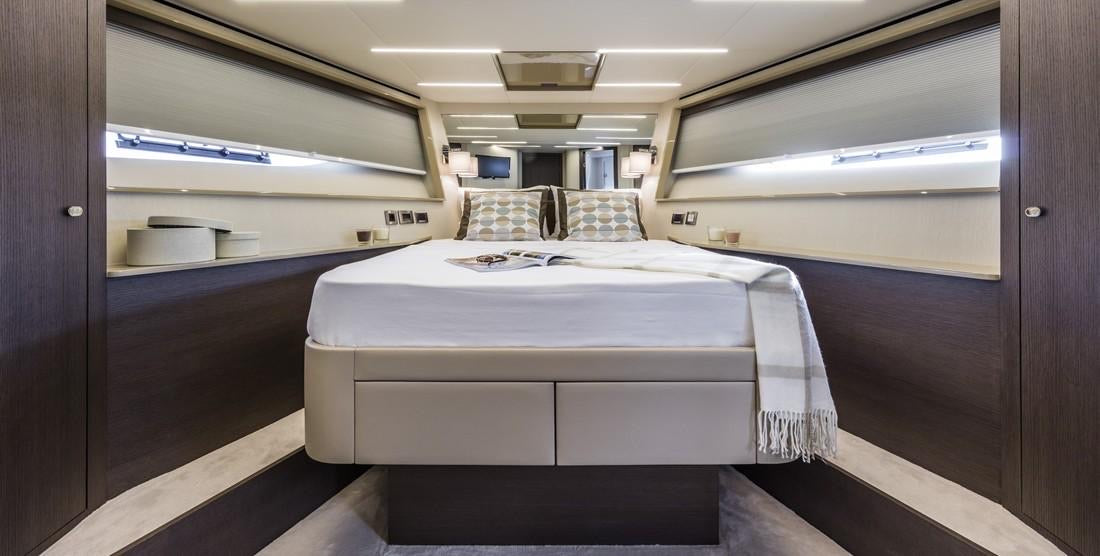 65ft Numarine
