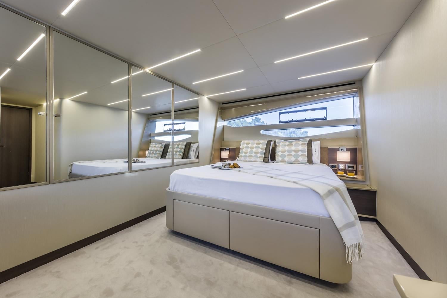 65ft Numarine