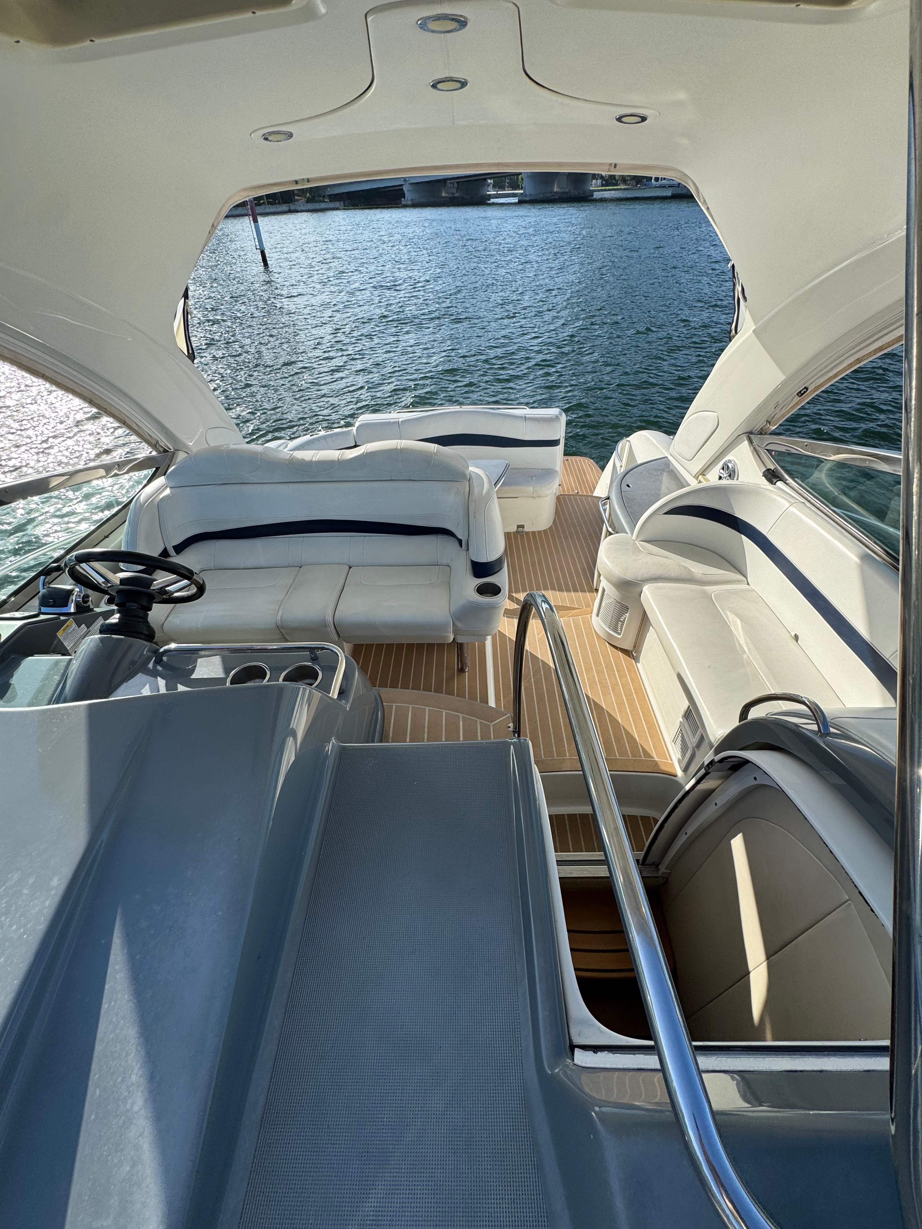 45FT Formula