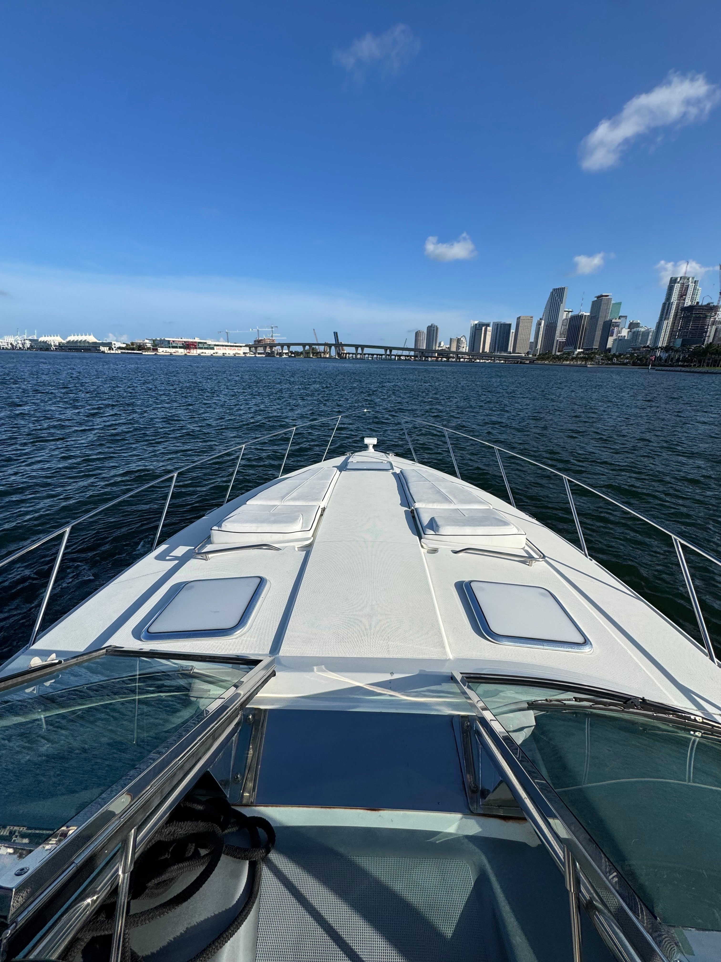 45FT Formula