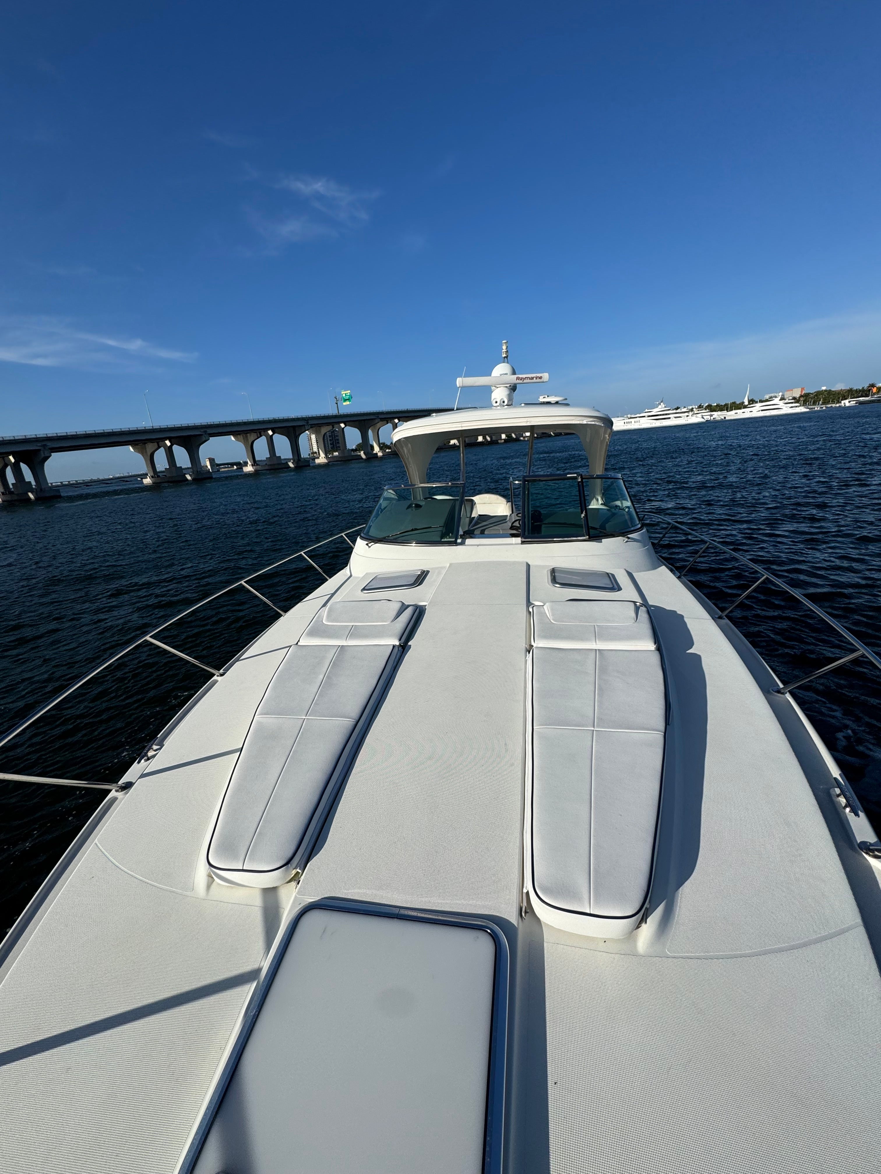 45FT Formula